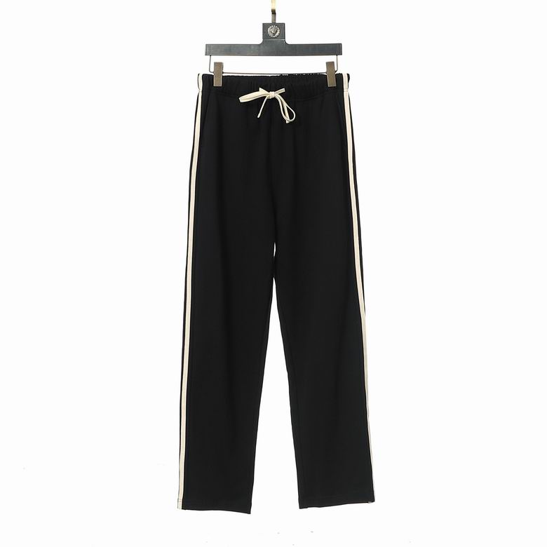 Stone Island Sweatpants Mens ID:20260916-309